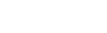 Uplova Code